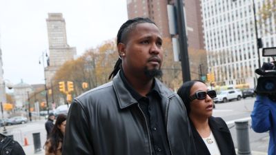 Guardians' Luis Ortiz pleads not guilty in pitch rigging case - ESPN