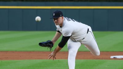 How Skubal and Skenes dominate MLB, according to teammates - ESPN