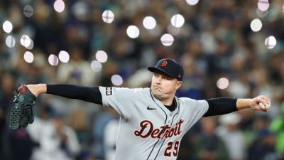 2025 MLB Awards: Predictions, results on MVP, Cy Young, more - ESPN