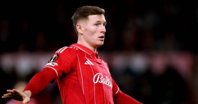 Man United transfer news LIVE - Elliot Anderson pursuit, Ivan Toney stance, goalkeeper approach