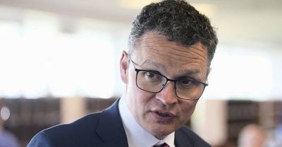 O’Donovan appeals to hoteliers to not indulge in price gouging during Euro 2028