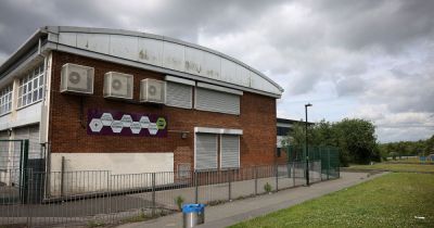 LIVE: Schools 'on lockdown' as man arrested on Greater Manchester street - latest updates