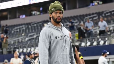 NFL Week 11 latest buzz, questions, news and fantasy tips - ESPN