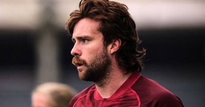 Andy Farrell - Stuart Maccloskey - Jacob Stockdale - Cian Prendergast - Tadhg Furlong - Nick Timoney - Jack Crowley - Robbie Henshaw - Caelan Doris - Jimmy Obrien - Jack Conan - Dan Sheehan - Ryan Baird - Paddy Maccarthy - Sam Prendergast - Mack Hansen returns from injury as Ireland make nine changes for Australia clash - breakingnews.ie - Australia - Japan - Ireland - county Ulster