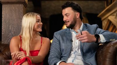 Olivia Dunne - Livvy Dunne celebrates Paul Skenes' Cy Young Award honor - foxnews.com - Usa - state Louisiana - county Lucas