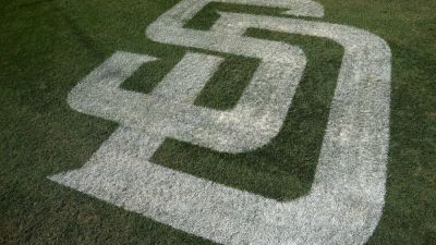 Xander Bogaerts - Fernando Tatis-Junior - Manny Machado - Padres to explore options, including sale of franchise - ESPN - espn.com - county San Diego