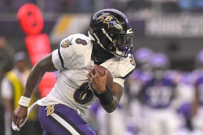 Documents: NFL filed grievance against NFLPA to stop report cards - ESPN