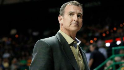 Arkansas' Yurachek named CFP chair; Utah's Harlan returns - ESPN