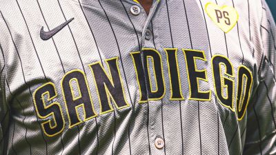 Padres For Sale? Family of Late Owner Peter Seidler Exploring Possibility