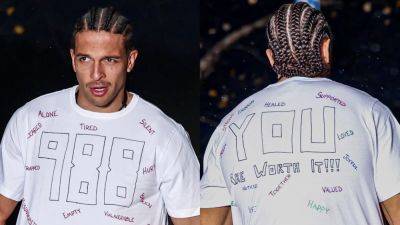 NFL Week 11's best arrivals -- from Mack Hollins to Breece Hall - ESPN