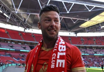 Whitstable Town manager Jamie Coyle sees his side go four points clear at the top of the Southern Counties East Premier Division with sixth successive victory