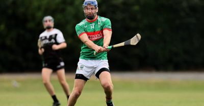 GAA preview: What to know ahead of this weekend's action