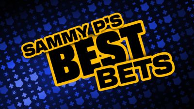 2025 NFL, College Football Odds: Best Bets for Notre Dame-Pitt, Bears-Vikings