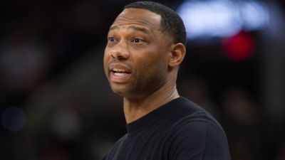 Pelicans fire coach Willie Green amid 2-10 start - ESPN