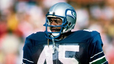 Kenny Easley, Seahawks great and Hall of Famer, dies at 66 - ESPN