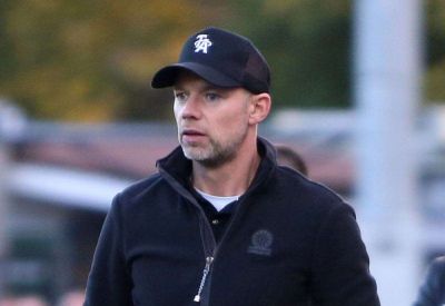 Tonbridge Angels manager Alan Dunne tips FA Trophy conquerors Worthing to take National League South title