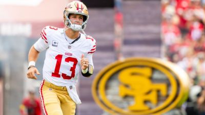 Fantasy football: Live Week 11 lineup advice with ESPN expert - ESPN