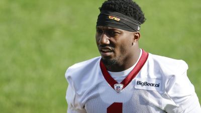 Week 11 NFL highlights: Best plays, moments and touchdowns - ESPN