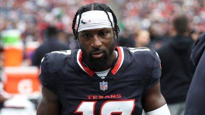 Jets' Kris Boyd in critical condition after being wounded in New York City shooting: reports