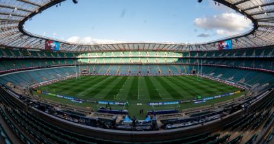 Rugby LIVE: World Rugby confirms details of huge new tournament as top coach faces axe