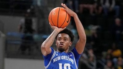 Ex-college basketball player admits to role in point-shaving scheme - ESPN