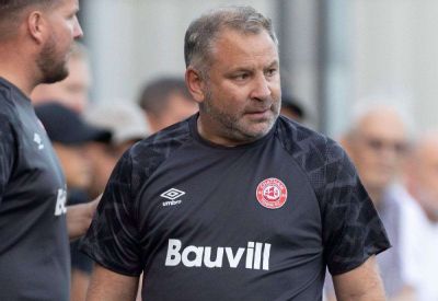 Chatham Town beat Wimborne Town 1-0 in the FA Trophy second round and will play Plymouth Parkway next – Kevin Hake’s side host Erith Town at the Bauvill Stadium on Tuesday night in the Velocity Cup