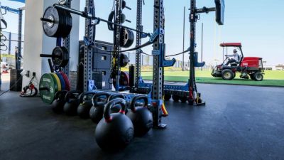 NFL players react to league's grievance over team report cards - ESPN - espn.com - state Arizona