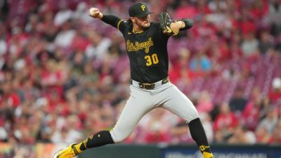 Grading bold 2025 season predictions for all 30 MLB teams - ESPN