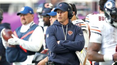 Ranking best NFL coaching hires, plus Seahawks optimism - ESPN