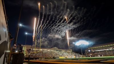 College football Bottom 10 after Week 12: We always have a blast - ESPN