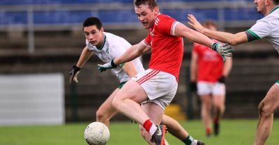GAA: Athy and Summerhill progress to Leinster semi-finals - breakingnews.ie - Ireland - county Roscommon