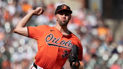 2025-26 MLB free agency, trade grades: Offseason analysis - ESPN