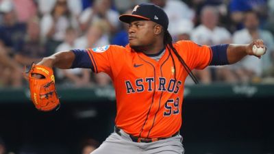 Every MLB free agent in the 2025-26 class by position - ESPN