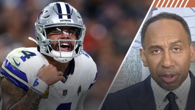 Stephen Jones - Jerry Jones - Brian Schottenheimer - George Pickens - Cowboys' Stephen Jones says Pickens benched for missing bus - ESPN - espn.com