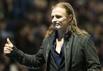 Live updates from Gillingham v Barnet in League Two