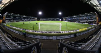 St Mirren vs Celtic LIVE as Engels and Tierney recalled amid Hoops injury woes