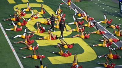 College football Week 13 live updates: Top plays and games - ESPN