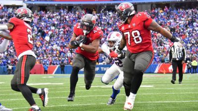 Fantasy playbook: NFL Week 12 Shadow Reports, lineup locks and projected scores - ESPN