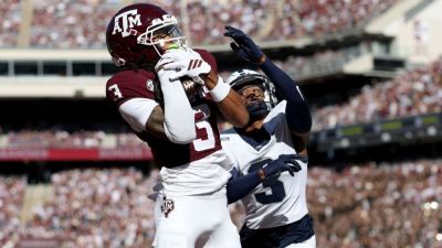 College Football Playoff, bowl projections after Week 13 - ESPN