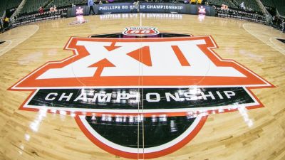 Big 12, Players Era sign $50M hoops deal with NIL payouts - ESPN