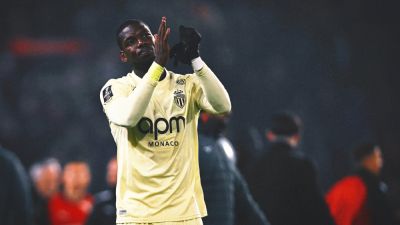 France World Cup Winner Paul Pogba Returns to Action After 800-Day Layoff