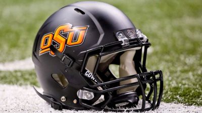 Sources: North Texas' Eric Morris to be next coach at Oklahoma State - ESPN