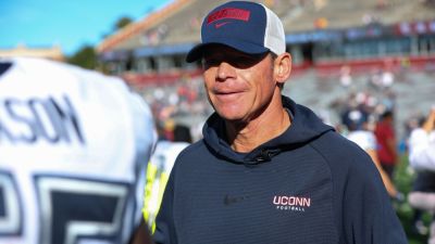 Colorado State expected to hire UConn's Jim Mora as coach, sources say - ESPN - espn.com - state Colorado