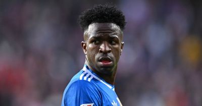 Marcus Rashford - Bryan Mbeumo - Zeki Celik - Ruben Amorim - Jim Ratcliffe - Man United transfer news LIVE - Vini Jr update, Gomes talks 'intensify' and Roma star linked - manchestereveningnews.co.uk