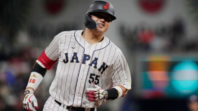 Breaking down the top Japanese free agents coming to MLB - ESPN