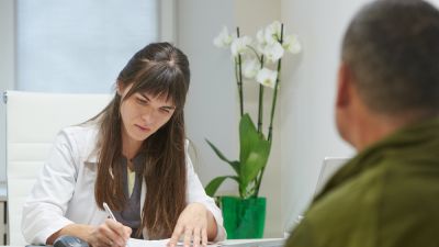The 8th Mental Health Center of the RETURNING Network Has Started Operating in Chernihiv