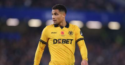 Man United transfer news LIVE - Real Madrid star linked, Joao Gomes and Carlos Baleba latest