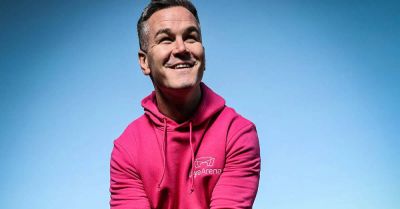 Johnny Sexton: Ireland’s guts against Springboks will be 'massive reference point'