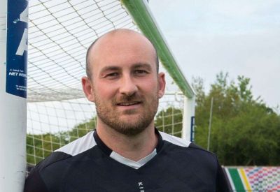 Faversham Town boss Tommy Warrilow explains signing of goalkeeper Mitchell Beeney and eventful 4-2 Isthmian South East success at frontrunners Three Bridges