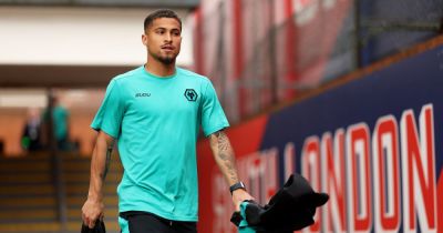 Manchester United transfer news LIVE - New signing, Joao Gomes update, Joshua Zirkzee latest